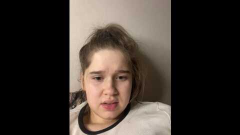 hornygirlh @ stripchat on 20231110