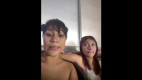 hot_princess21 @ stripchat on 20231110