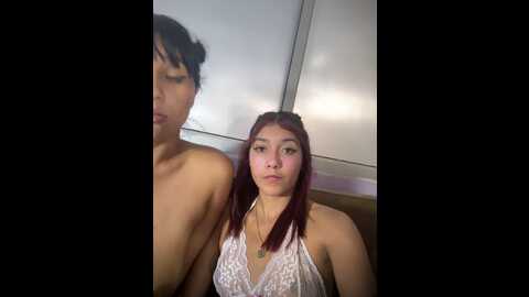 hot_princess21 @ stripchat on 20231110