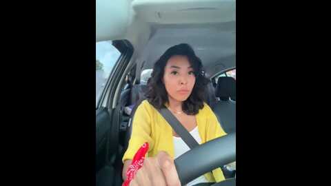 izanami_xxx @ stripchat on 20231110