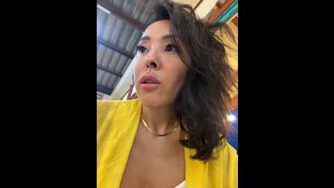 izanami_xxx @ stripchat on 20231110