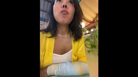 izanami_xxx @ stripchat on 20231110