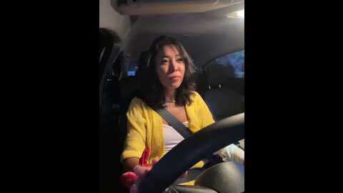 izanami_xxx @ stripchat on 20231110