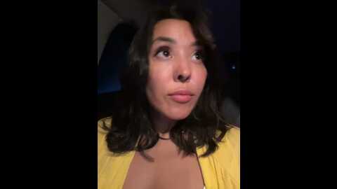 izanami_xxx @ stripchat on 20231110