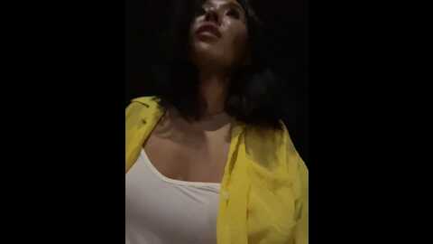 izanami_xxx @ stripchat on 20231110