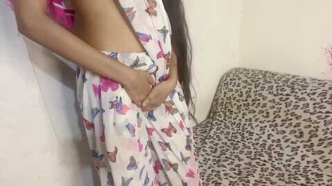 jamiya_islamiya @ stripchat on 20231110