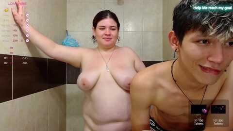 javiandkaty_