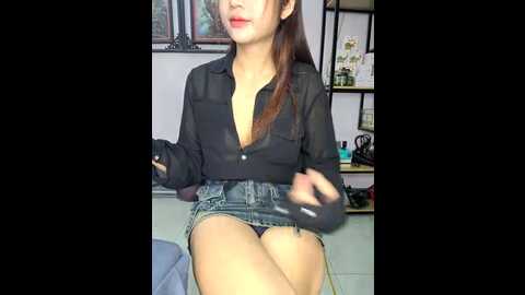 jenny21_spa @ stripchat on 20231110