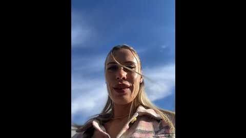 jessyrey @ stripchat on 20231110