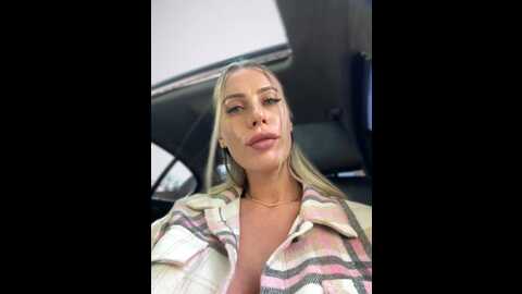 jessyrey @ stripchat on 20231110