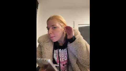 juliaundadem