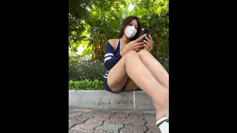 juny_lany