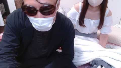 jyupo_bbb_ponhub @ stripchat on 20231110