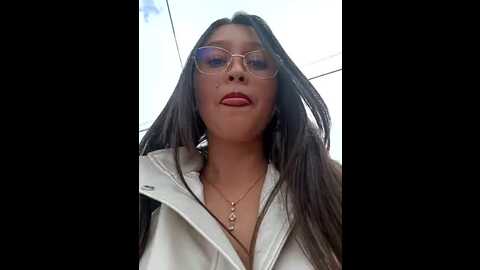 katy__a @ stripchat on 20231110