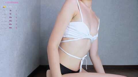 kholant01 @ stripchat on 20231110