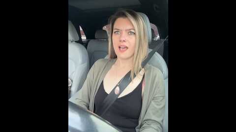 ladylena1 @ stripchat on 20231110