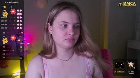 lana_brox