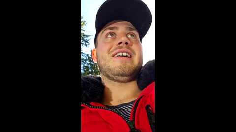 larablond @ stripchat on 20231110