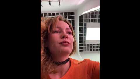 lavenderhot @ stripchat on 20231110