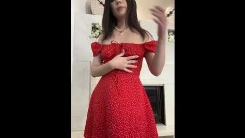 lesta666 @ stripchat on 20231110