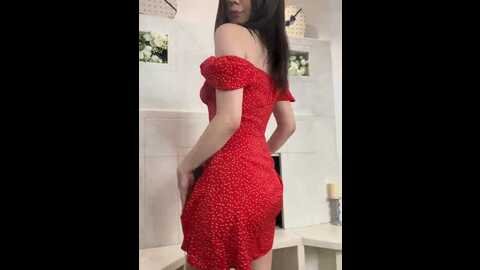 lesta666 @ stripchat on 20231110