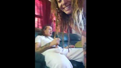 lil_hippy_mia @ stripchat on 20231110