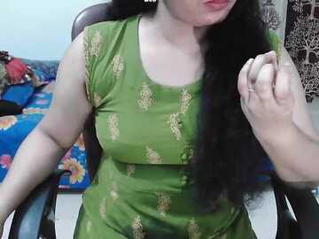 lipasharma @ stripchat on 20231110
