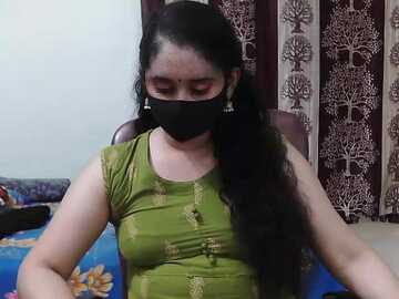 lipasharma @ stripchat on 20231110