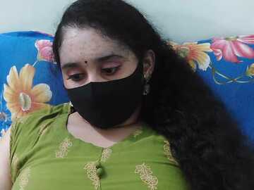 lipasharma @ stripchat on 20231110
