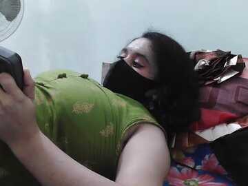 lipasharma @ stripchat on 20231110