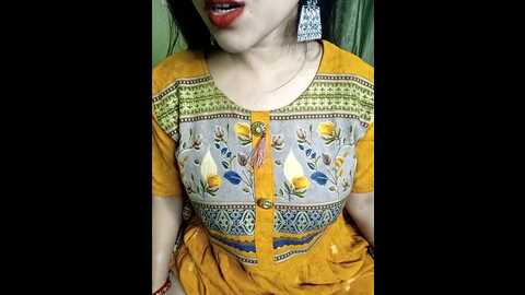 lisa_bhabi