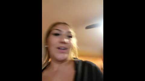 littlemisseeve @ stripchat on 20231110