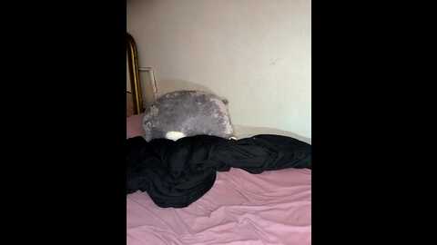 mamiedonuts @ stripchat on 20231110