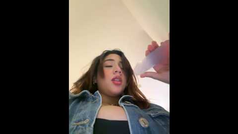 marcimaa @ stripchat on 20231110