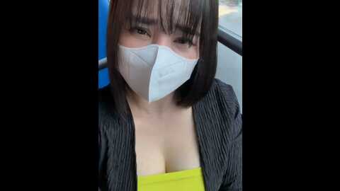 may_squirt @ stripchat on 20231110