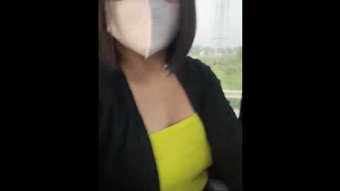 may_squirt @ stripchat on 20231110