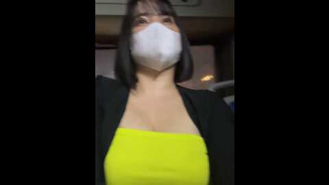 may_squirt @ stripchat on 20231110