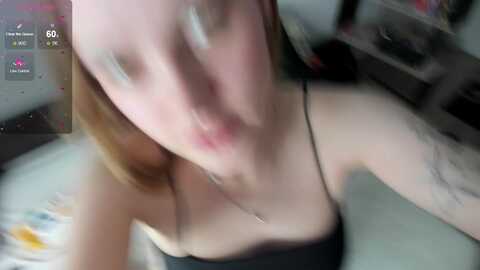 maya__7 @ stripchat on 20231110