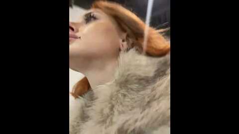 melissa_crazy @ stripchat on 20231110