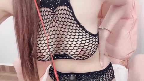 mi_ke_520 @ stripchat on 20231110
