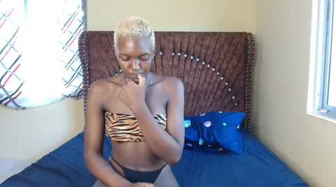 midnight_bloom @ stripchat on 20231110