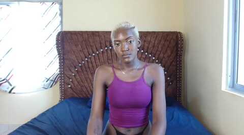 midnight_bloom @ stripchat on 20231110