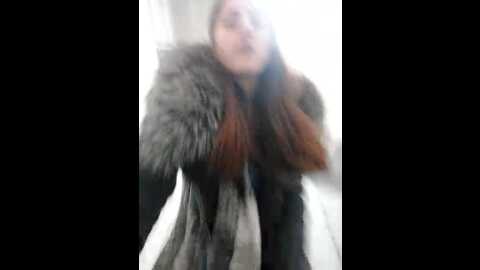 milanavibe @ stripchat on 20231110