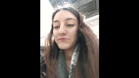 milanavibe @ stripchat on 20231110