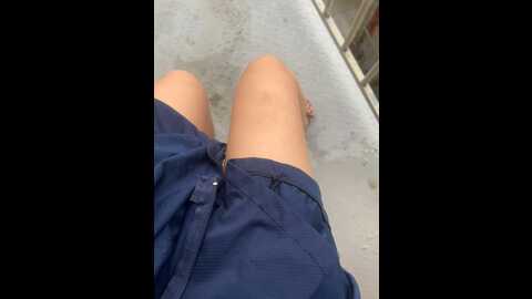 mina_mi @ stripchat on 20231110