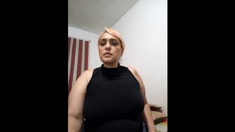 miss_agatha @ stripchat on 20231110