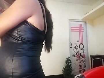 mitalesanu @ stripchat on 20231110