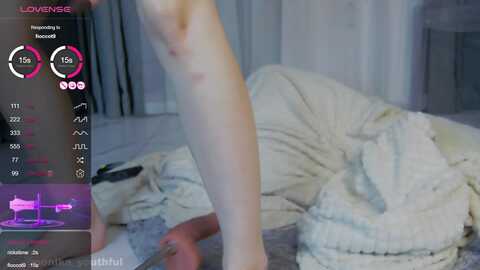 monika_youthful @ stripchat on 20231110