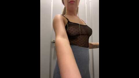 murrrgirl @ stripchat on 20231110