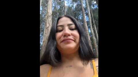 nalgonasex_ @ stripchat on 20231110